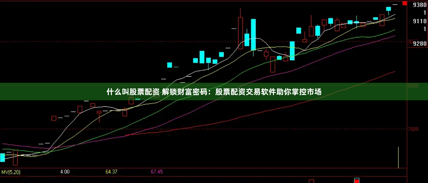 什么叫股票配资 解锁财富密码：股票配资交易软件助你掌控市场