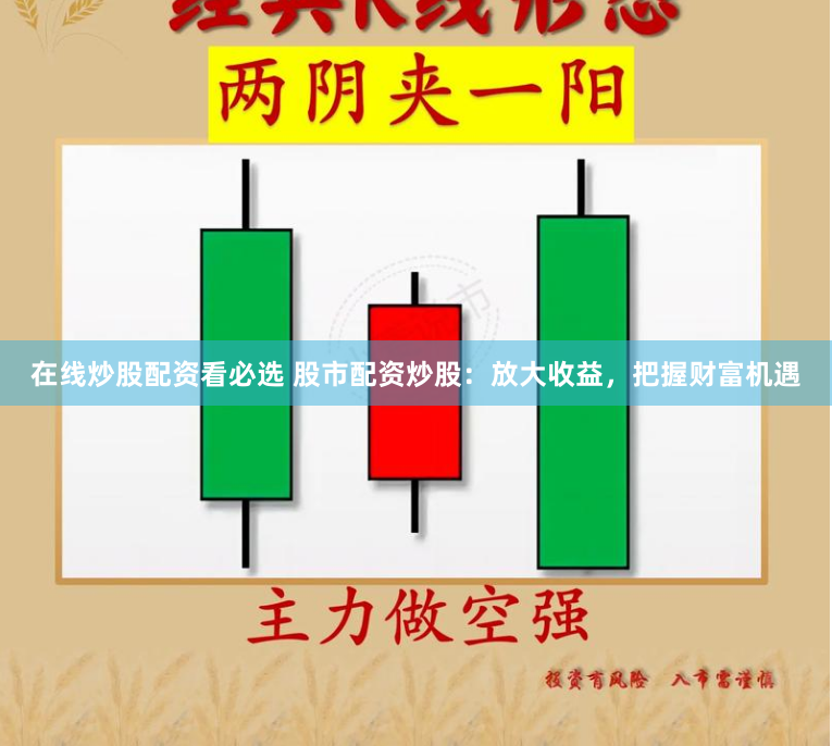 在线炒股配资看必选 股市配资炒股：放大收益，把握财富机遇