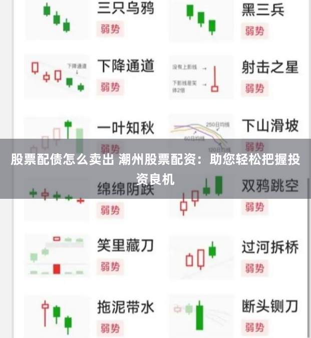 股票配债怎么卖出 潮州股票配资：助您轻松把握投资良机