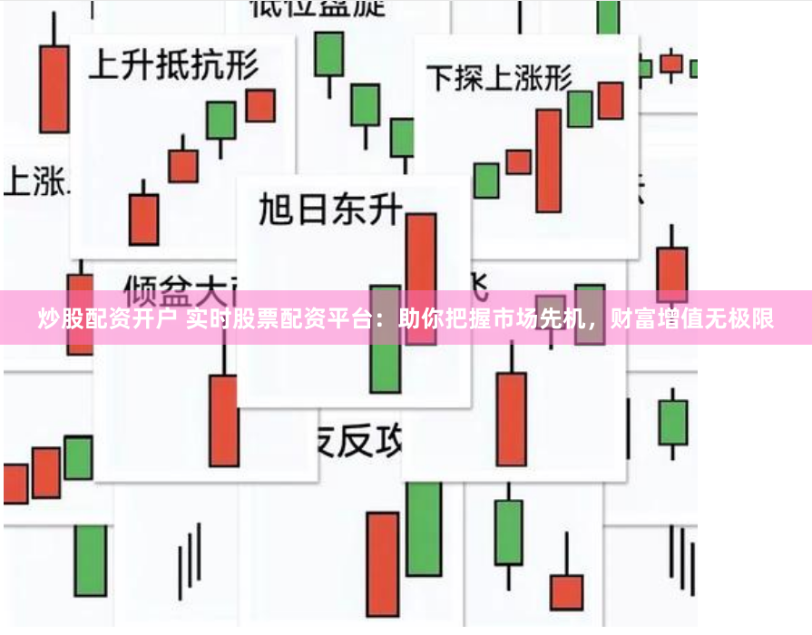 炒股配资开户 实时股票配资平台：助你把握市场先机，财富增值无极限