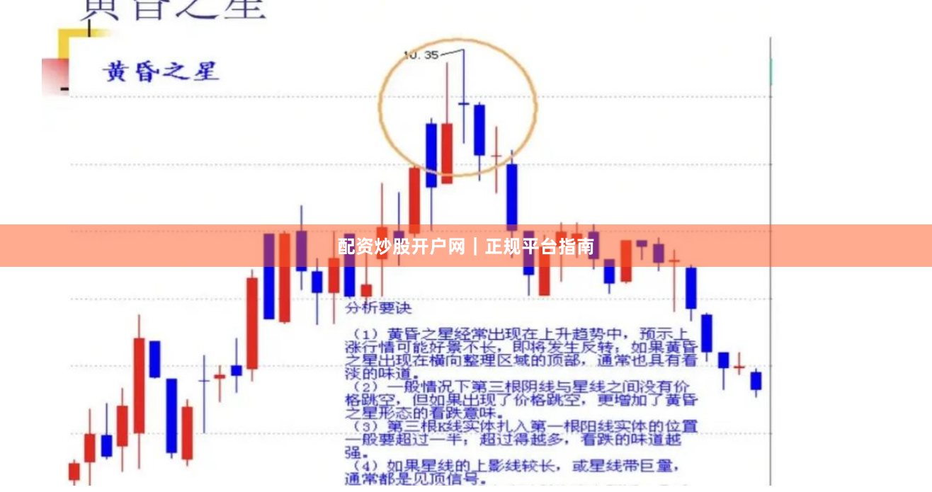 配资炒股开户网｜正规平台指南