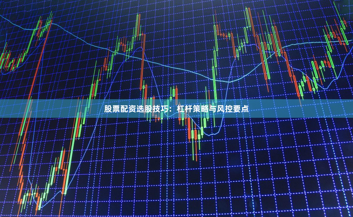 股票配资选股技巧：杠杆策略与风控要点