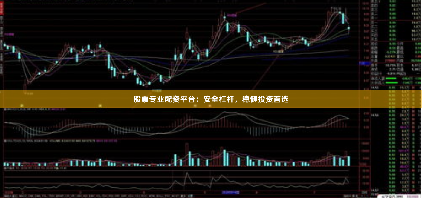 股票专业配资平台：安全杠杆，稳健投资首选