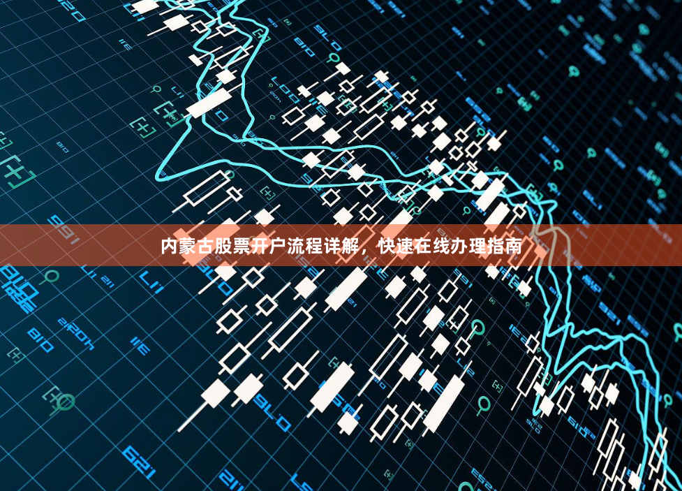 内蒙古股票开户流程详解，快速在线办理指南