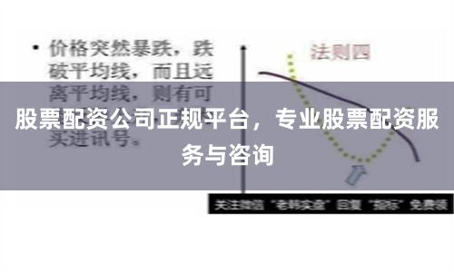 股票配资公司正规平台，专业股票配资服务与咨询